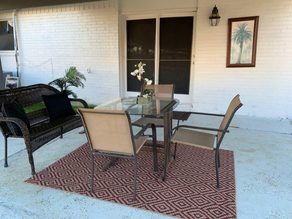 Oasis Near Dfw Airport With Mediterranean Setting Irving Εξωτερικό φωτογραφία