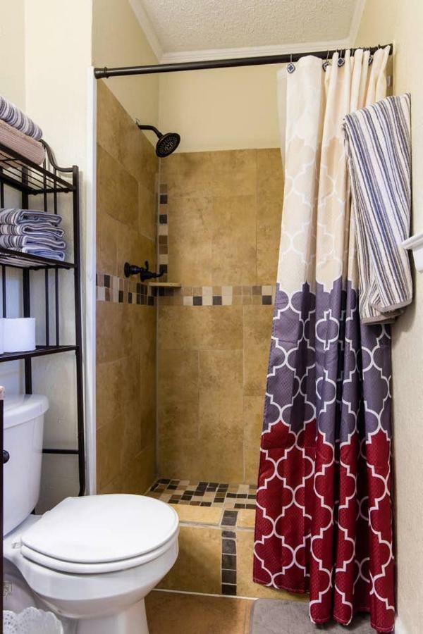 Oasis Near Dfw Airport With Mediterranean Setting Irving Εξωτερικό φωτογραφία